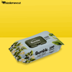 Bumble HanımEli Islak Mendil