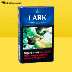 Lark Kısa