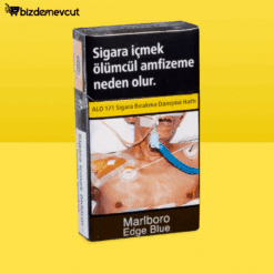Marlboro Edge