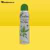 Emotion Natural Breeze Deodorant 150 Ml