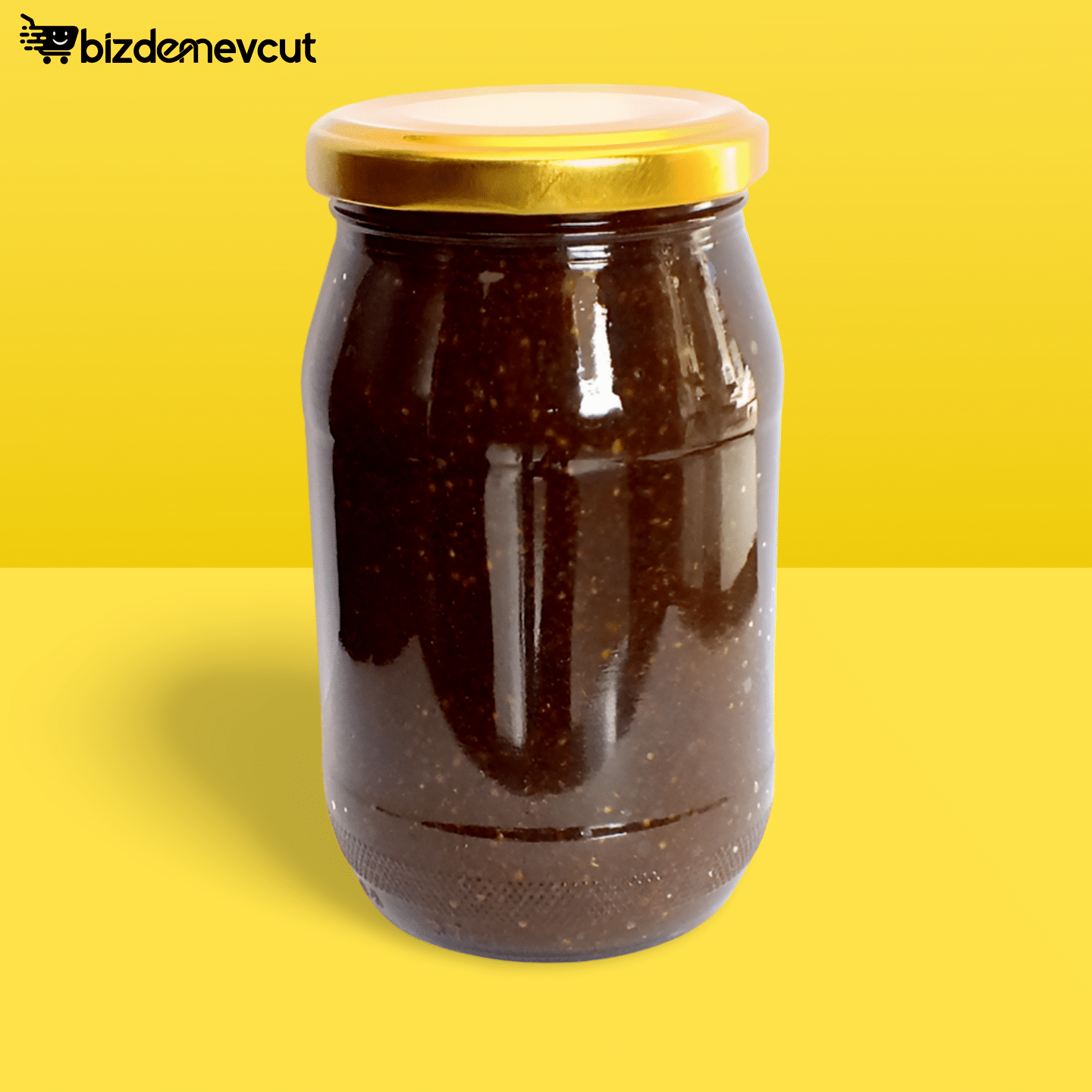 Ev Yapımı Menengiç Kahvesi 1 Kg