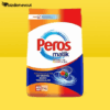 Peros Matık Deterjan Beyazlar ve Renkliler 7 Kg