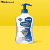 Activex Antibakteriyel Sıvı Sabun Hassas 500 Ml