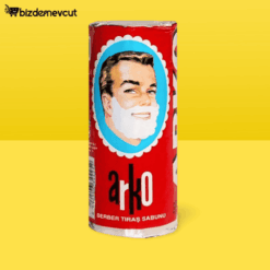 Arko Traş Sabunu