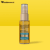 Avon Advance Techniques Besleyici Saç Serumu 30 Ml