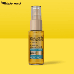 Avon Advance Techniques Besleyici Saç Serumu 30 Ml