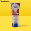 Avon Antioxidant Pomegranate Extract 75 Ml
