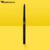 Avon Eyeliner True Colour Glimmerstick Eyeliner Blackest Black Goz