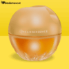 Avon Incandessence Kadın Parfüm Edp 50 Ml