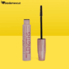 Avon Legendary Lengths Hacim ve Uzunluk Veren Siyah Maskara 10 Ml