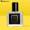 Avon Little Black Dress Kadın Parfüm Edp 30 Ml