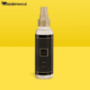 Avon Little Black Dress Kadın Vücut Spreyi 100 Ml
