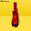 Avon Passion Dance Kadın Parfüm EDT 50 Ml
