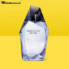 Avon Perceive Erkek Parfüm Edt 100 Ml