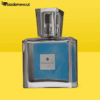 Avon Perceive Kadın Parfüm Edp 30 Ml