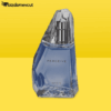 Avon Perceive Kadın Parfüm Edp 50 Ml
