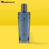 Avon Perceive Parfümlü Deodorant Vücut Spreyi 75 Ml