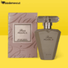 Avon Rare Pearls Parfüm EDP 50 Ml