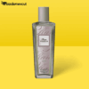 Avon Rare Pearls Parfümlü Deodorant Vücut Spreyi 75 Ml
