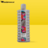 Avon Senses Aloha Monoi Banyo Köpüğü 500 Ml