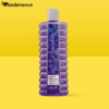 Avon Senses Lavender Calm Banyo Köpüğü 500 Ml