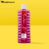 Avon Senses Raspberry Delight Frambuaz ve Frenk Üzümü Kokulu Banyo Köpüğü 500 Ml