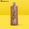 Avon Senses Simply Luxurious Banyo Köpüğü 500 Ml