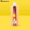Avon Senses Sun Kissed Sunsets Banyo Köpüğü 500 Ml