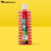 Avon Senses Tropical Mexicana Bubble Bath 500 Ml