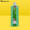 Avon Senses Water Mint Banyo Köpüğü 500 Ml