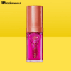 Avon True Dudak Bakım Yağı 7 Ml - Shimmering Petal