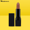 Avon True Perfectly Mat Ruj Marvelous Mocha