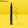 Avon True Super Definition Siyah Eyeliner