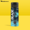 Blade Cool Fresh Erkek Deodorant 150 Ml