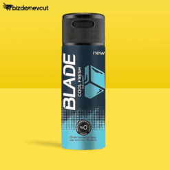 Blade Cool Fresh Erkek Deodorant 150 Ml