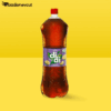 Didi Bergamot Aromalı Soğuk Çay 2,5 Lt