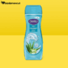 Duru Moods Deniz Mineralleri & Aloe Vera Duş Jeli