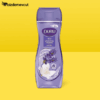 Duru Moods Lavanta ve Yasemin Duş Jeli 450 Ml