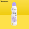 Emotion Detox Floral Kadın Deodorant 150 Ml