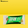 Kahve Dünyası Küre Mini Sütlü Gofrik 12,5 Gr