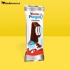 Kinder Pingui Kek Süt Çikolata Kaplı 30 Gr