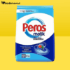 Peros Matık Deterjan Beyazlar 6 Kg