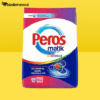 Peros Matık Deterjan Canlı Renkler 6 Kg