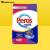 Peros Matık Deterjan Canlı Renkler 7 Kg