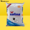 Salina Iyotlu Sofra Tuzu 3000 Gr