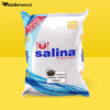 Salina İyotlu Tuz 750 Gr
