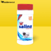 Salina Klasik İyotlu Sofra Tuzu Tuzluk 500 Gr