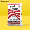 Sel İyotlu Sofra Tuzu 1500 Gr