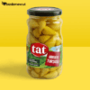 Tat Biberiye Turşusu 330 Gr