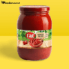 Tat Domates Salçası 1500 gr